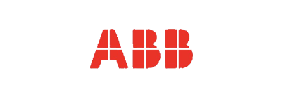 UNITY Partners-ABB Ltd