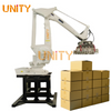 6 Axis 80KG 180KG 210KG የኢንዱስትሪ ሮቦት ክንድ አውቶማቲክ የኢንዱስትሪ ሮቦት ለኢንዱስትሪ አውቶሜሽን/ሲኤንሲ ብረታ ብረት ማቀነባበሪያ