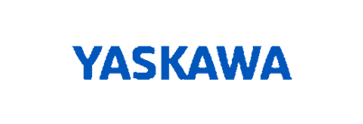 Partner UNITY-YASKAWA