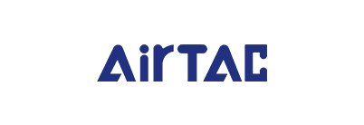 Partner UNITY-AIRTAC